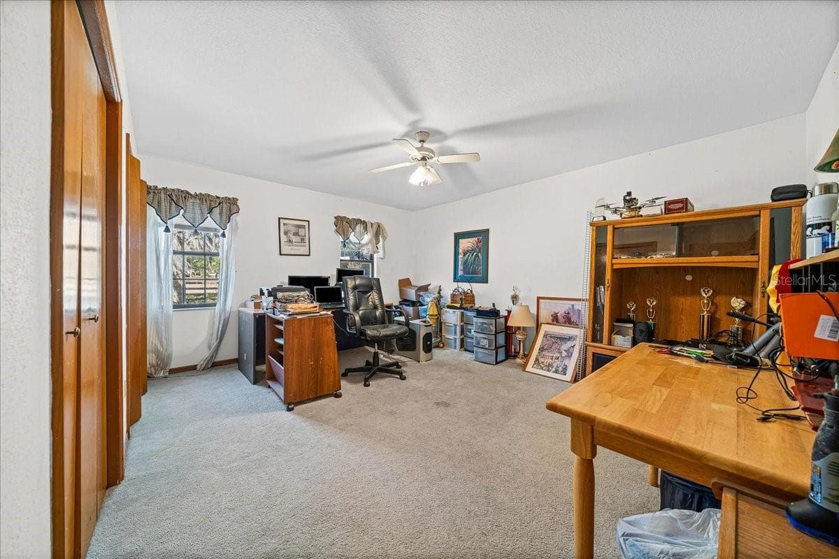 Single Family Residence at 750 SW 91ST PL, OCALA, photo 27 of 51