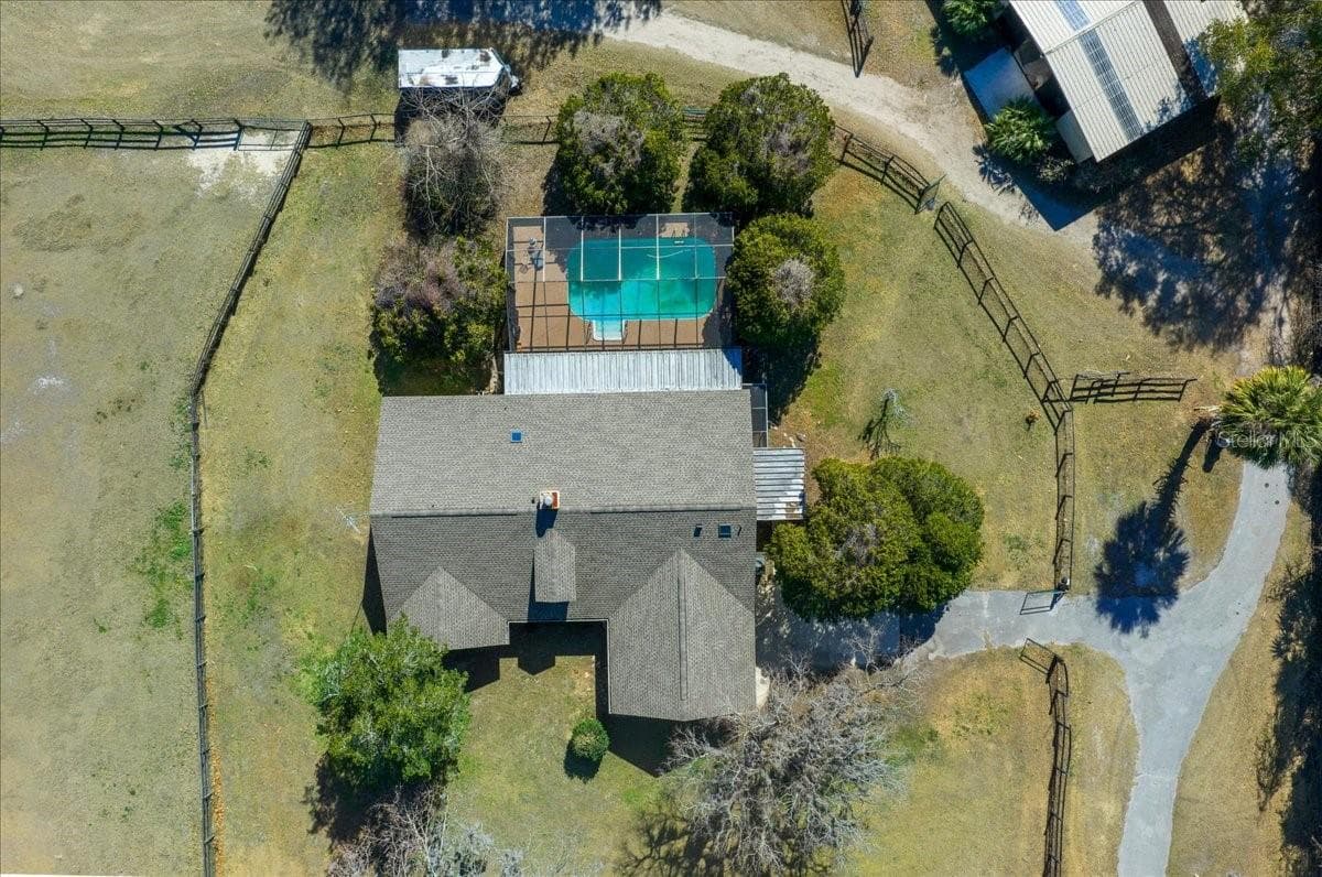 Single Family Residence at 750 SW 91ST PL, OCALA, photo 28 of 51