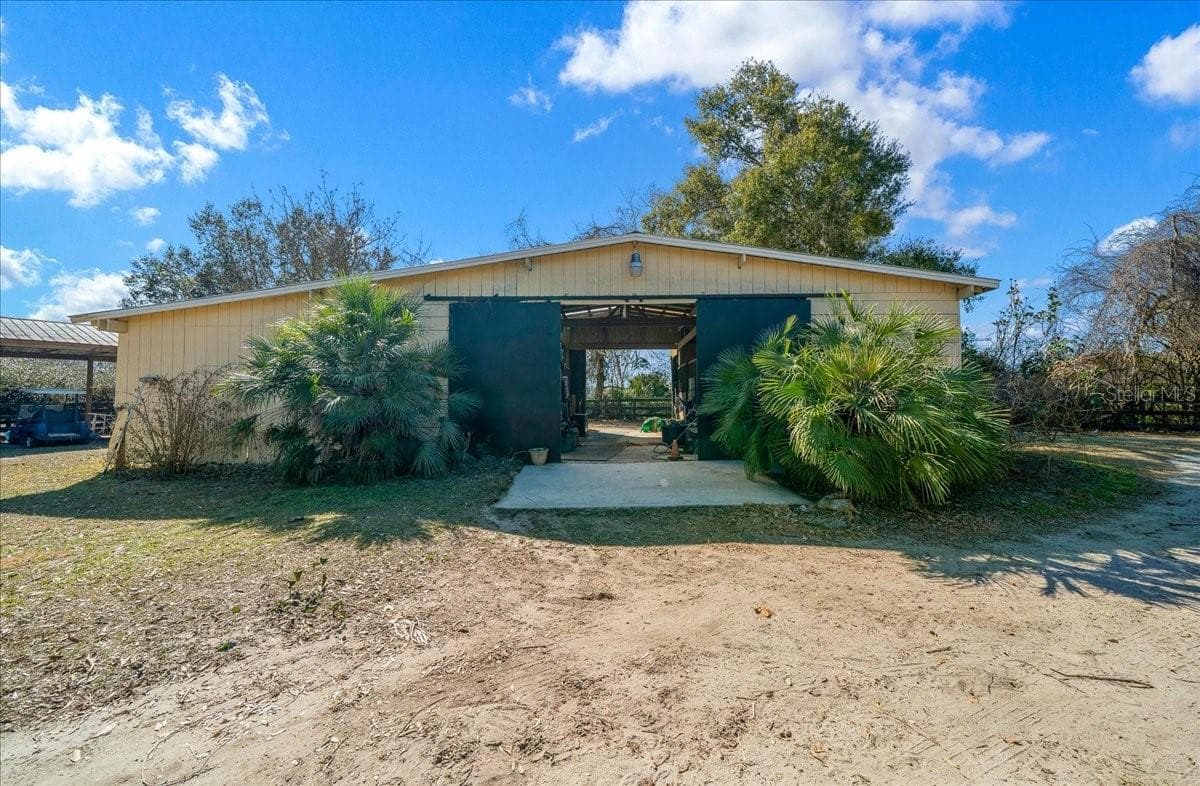 Single Family Residence at 750 SW 91ST PL, OCALA, photo 33 of 51