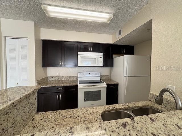 Condominium at 2210 GRAND CAYMAN CT #1722, KISSIMMEE, photo 4 of 42