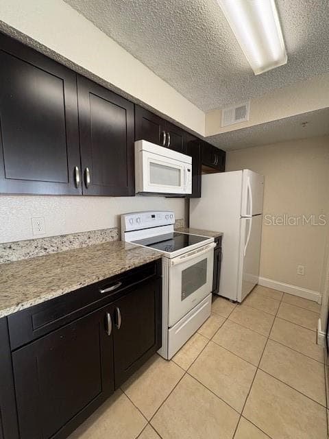Condominium at 2210 GRAND CAYMAN CT #1722, KISSIMMEE, photo 5 of 42