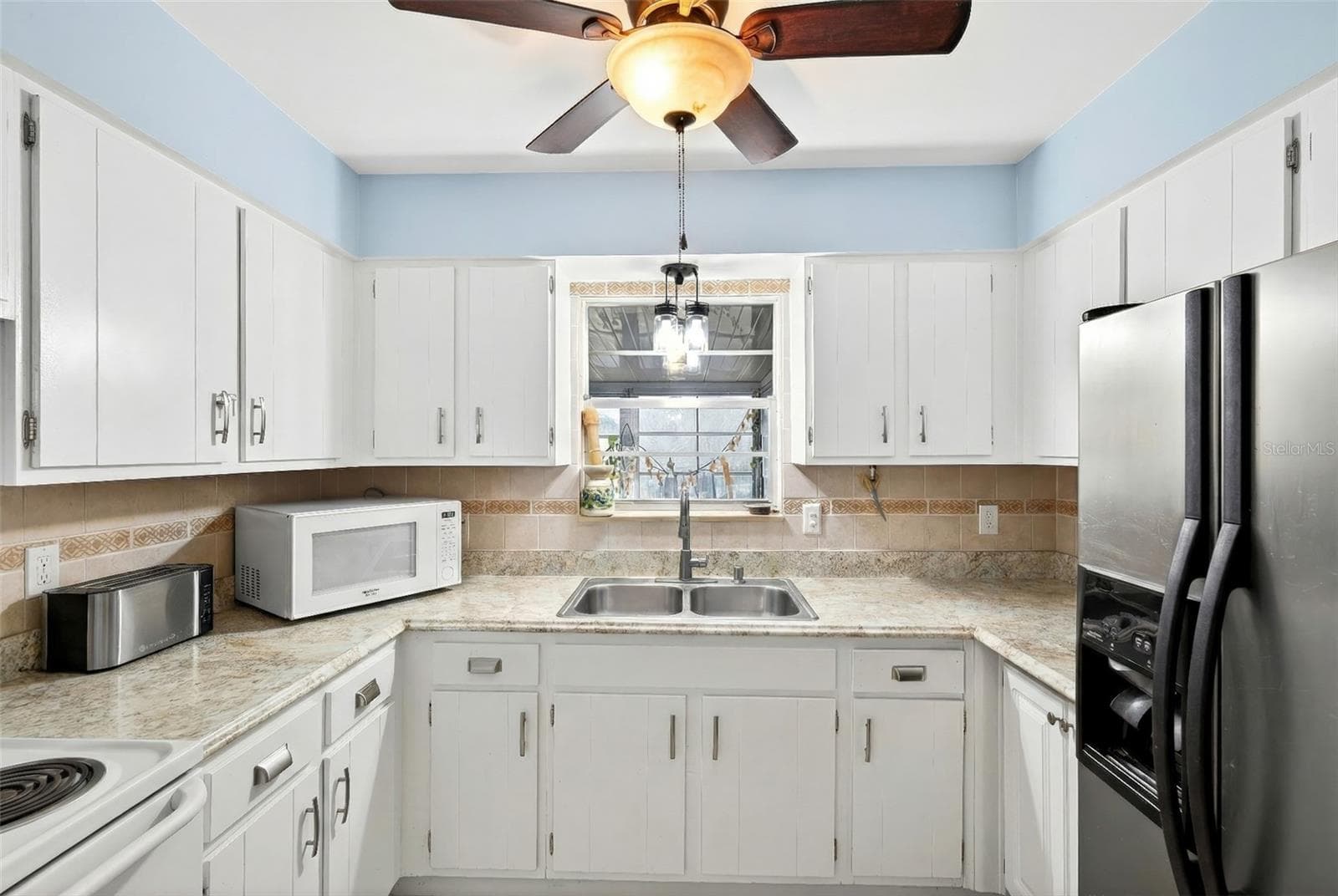 Single Family Residence at 8810 SE 88TH PL, OCALA, photo 9 of 26
