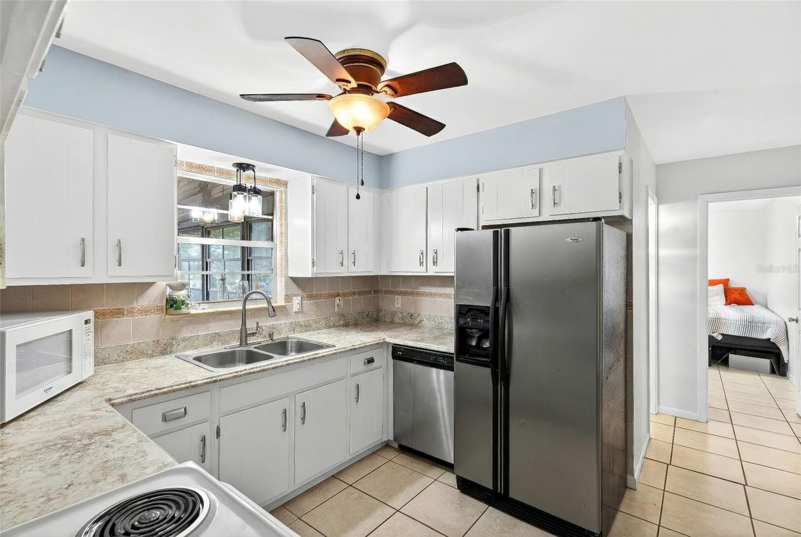 Single Family Residence at 8810 SE 88TH PL, OCALA, photo 10 of 26