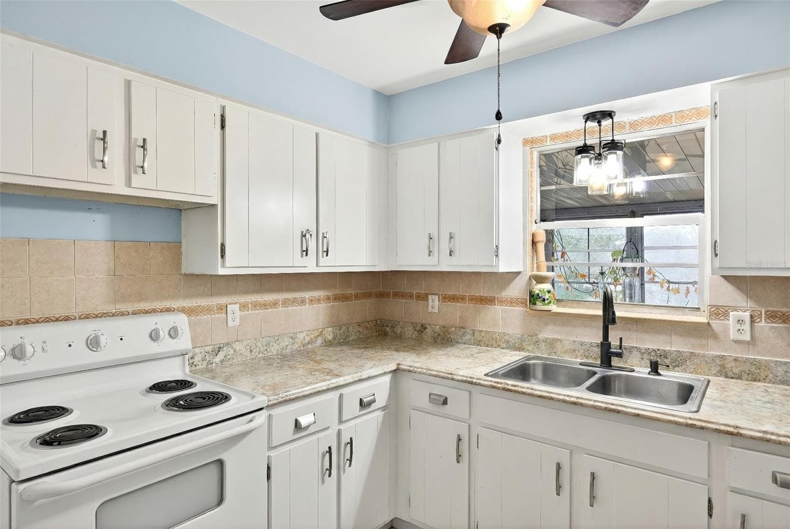 Single Family Residence at 8810 SE 88TH PL, OCALA, photo 12 of 26