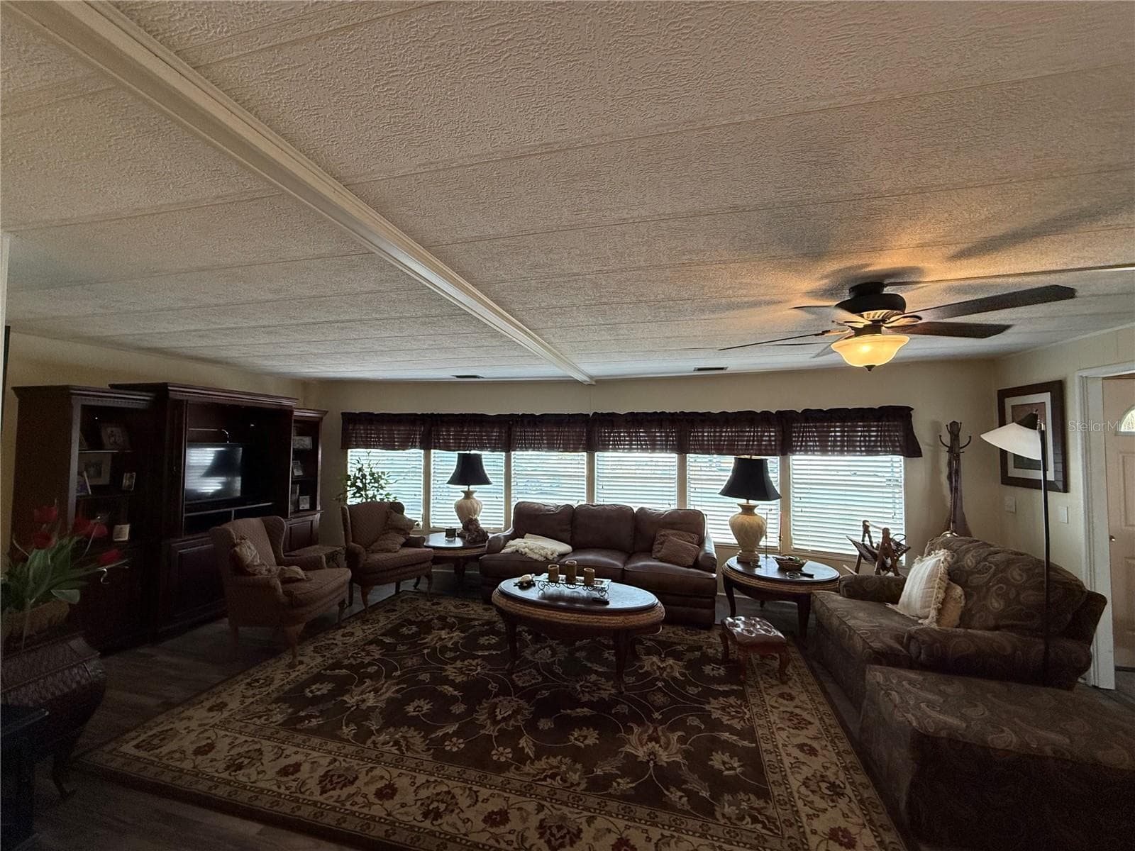 Manufactured Home at 50 N BOBWHITE RD, WILDWOOD, photo 9 of 25