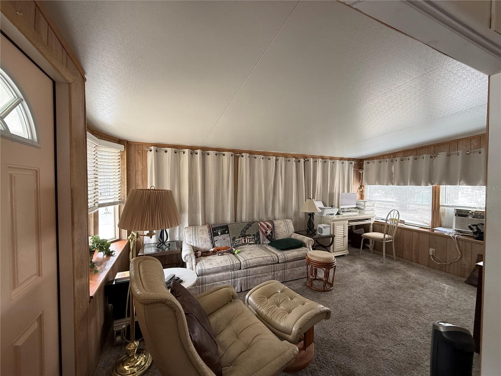 Manufactured Home at 50 N BOBWHITE RD, WILDWOOD, photo 14 of 25