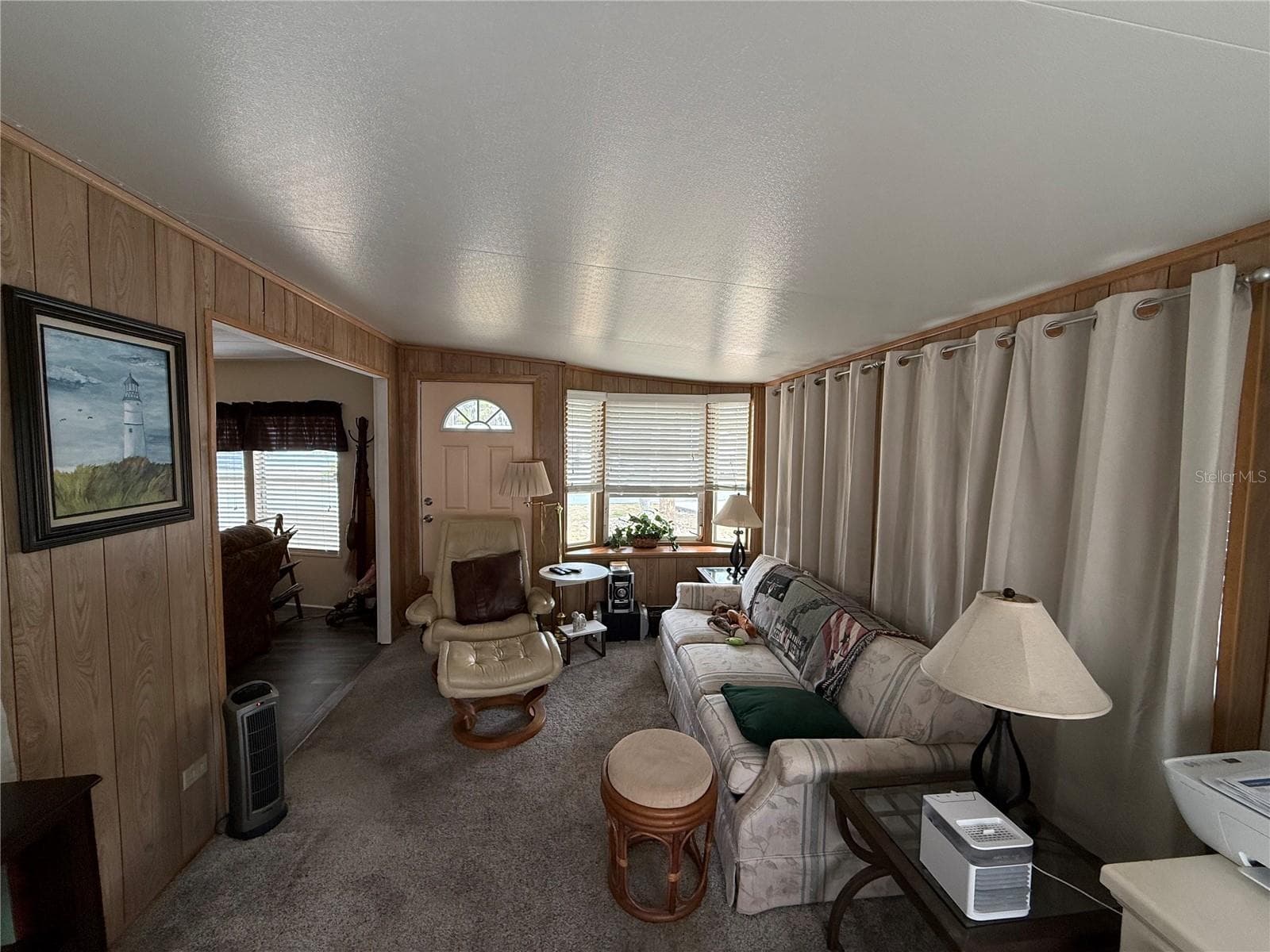 Manufactured Home at 50 N BOBWHITE RD, WILDWOOD, photo 15 of 25