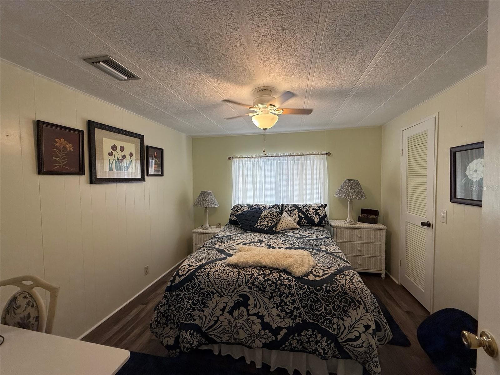 Manufactured Home at 50 N BOBWHITE RD, WILDWOOD, photo 16 of 25