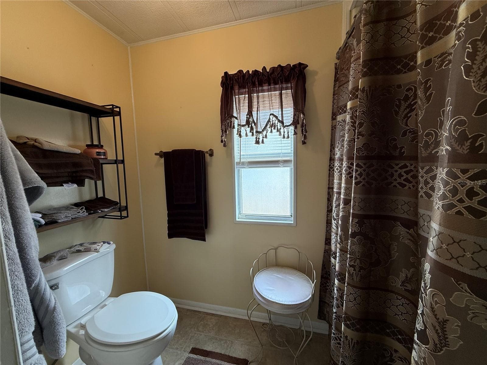 Manufactured Home at 50 N BOBWHITE RD, WILDWOOD, photo 20 of 25