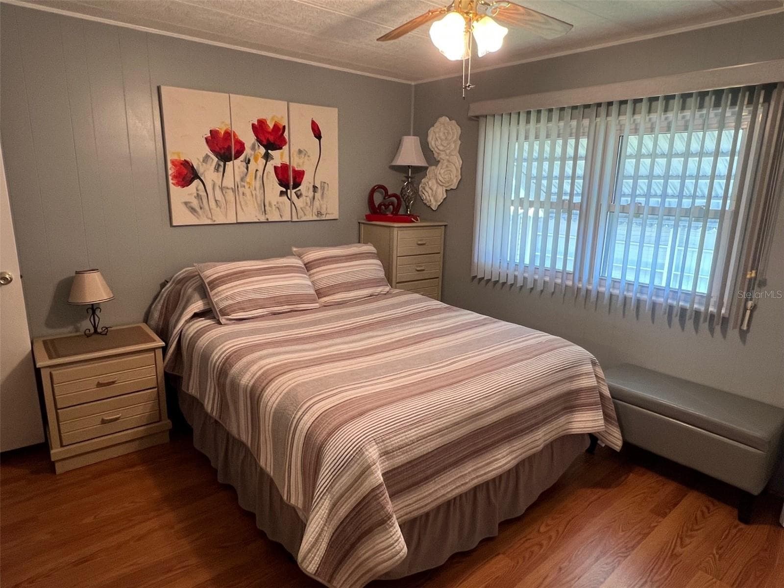 Manufactured Home at 709 SUGAR PALM ST, LARGO, photo 27 of 34