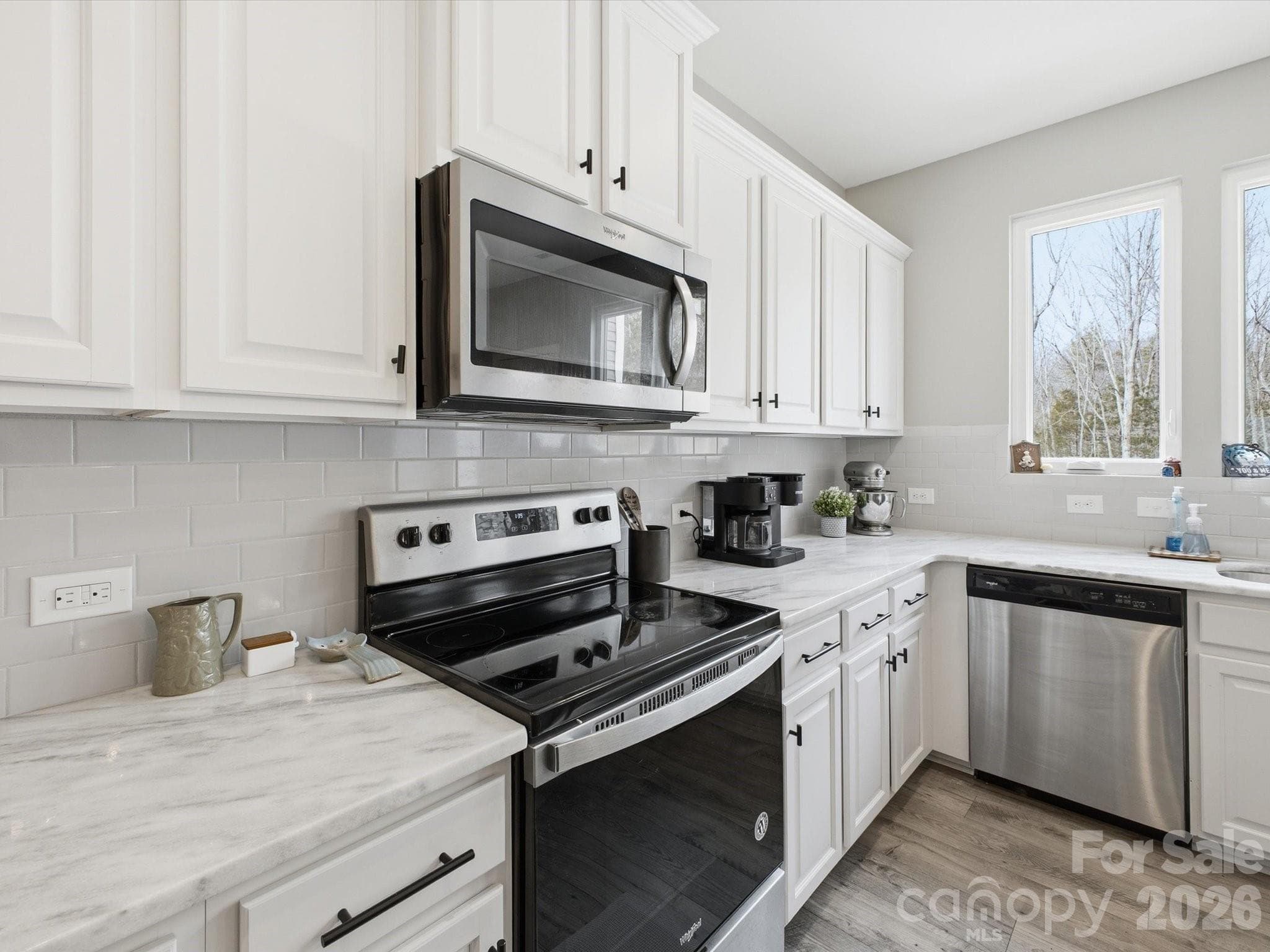 Single Family Residence at 1049 River Haven Avenue SW, Concord, photo 16 of 47
