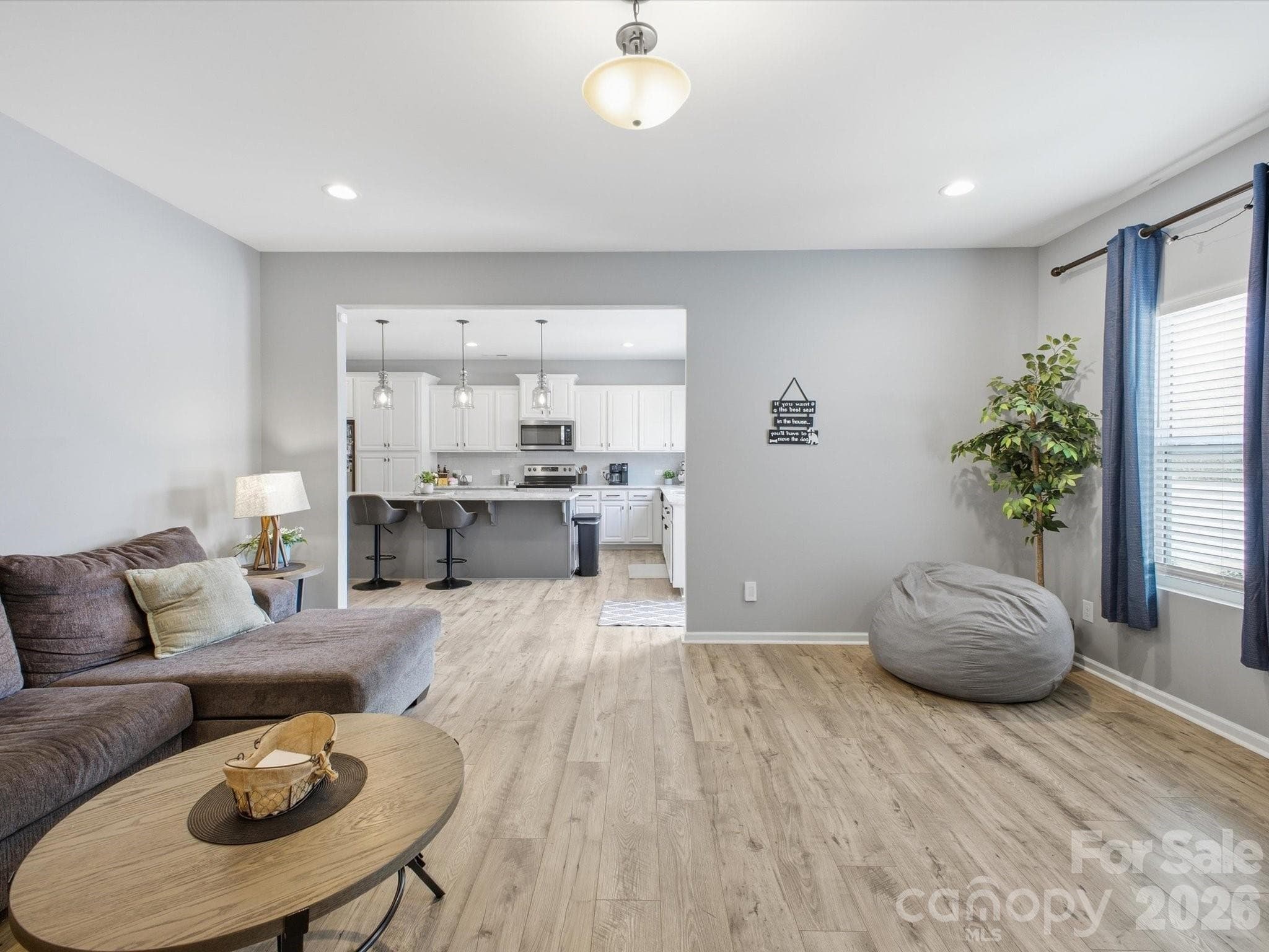 Single Family Residence at 1049 River Haven Avenue SW, Concord, photo 18 of 47