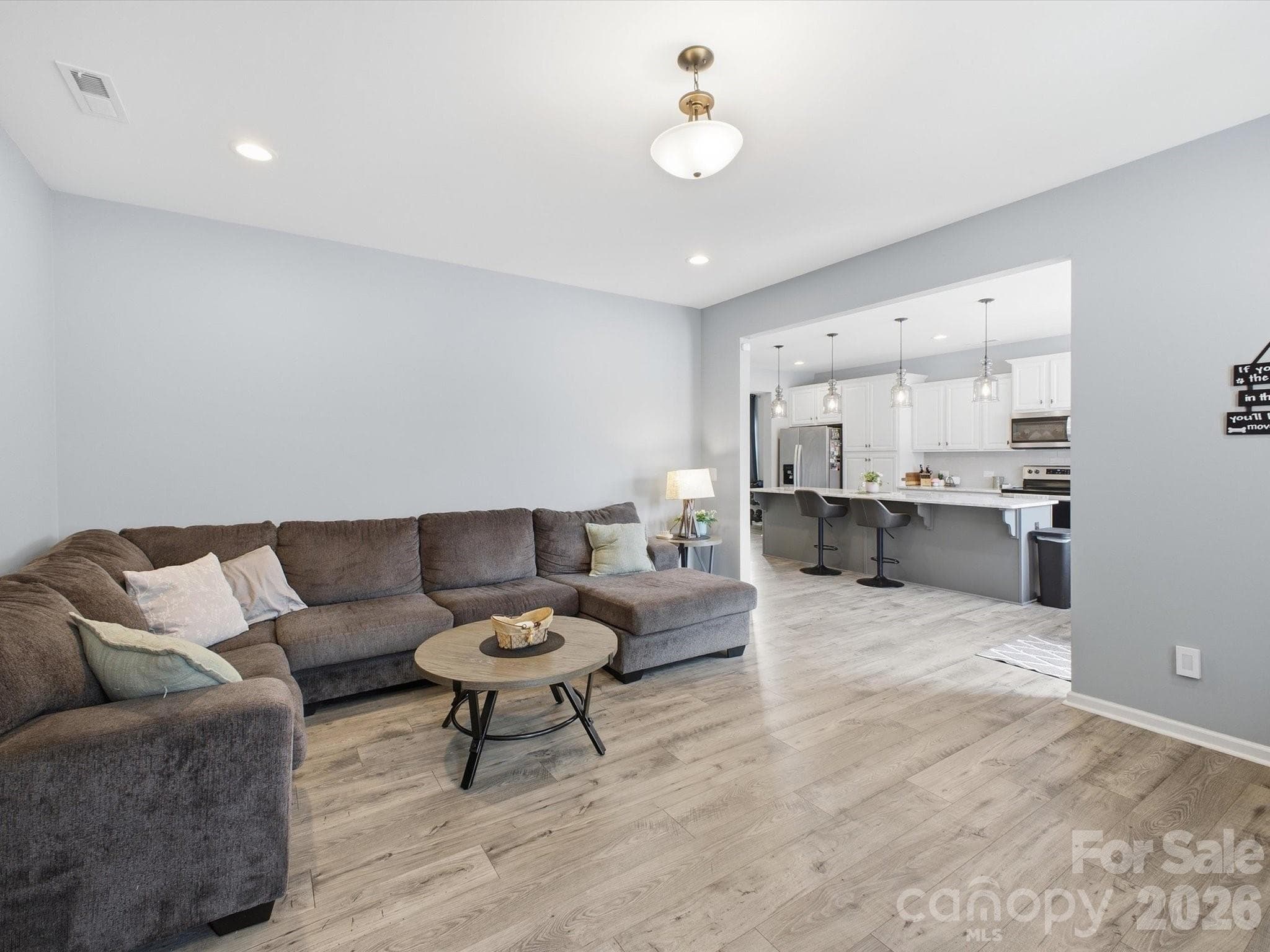 Single Family Residence at 1049 River Haven Avenue SW, Concord, photo 19 of 47