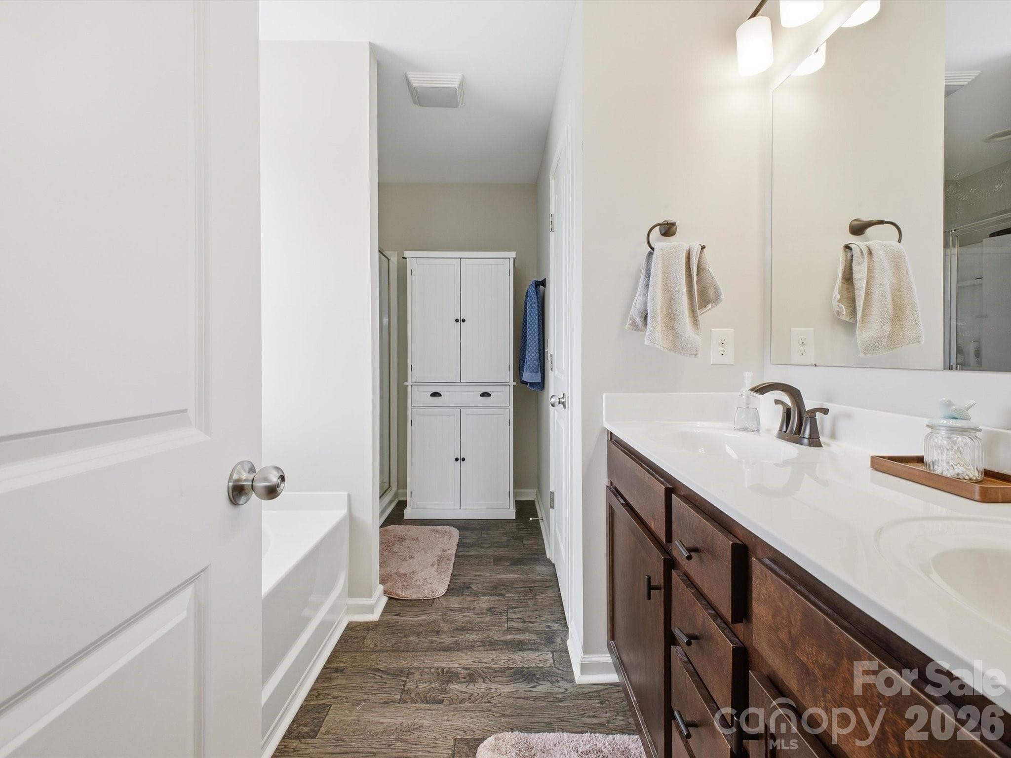 Single Family Residence at 1049 River Haven Avenue SW, Concord, photo 30 of 47