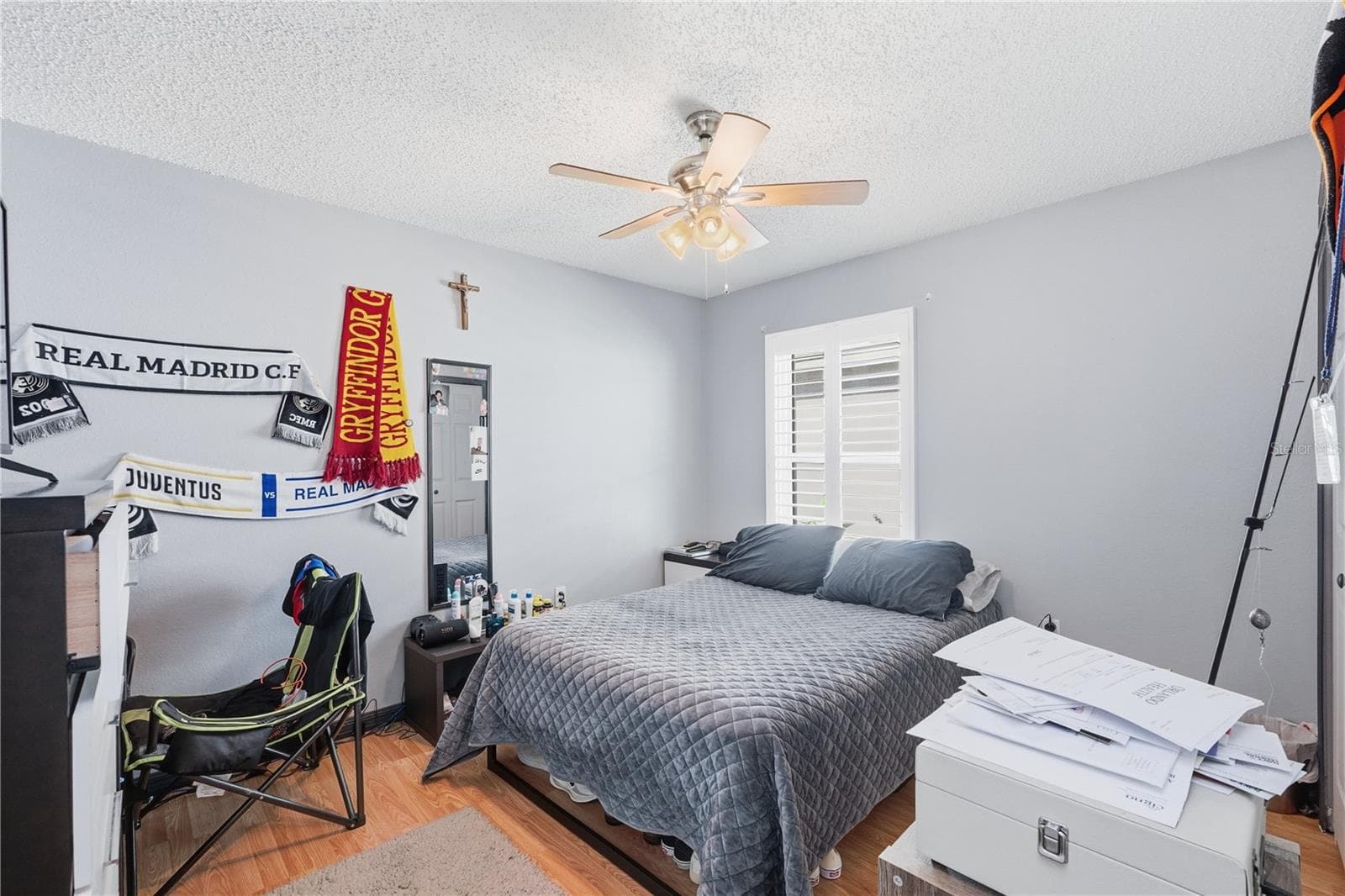 Single Family Residence at 139 PLACID WOODS CT, SANFORD, photo 6 of 32