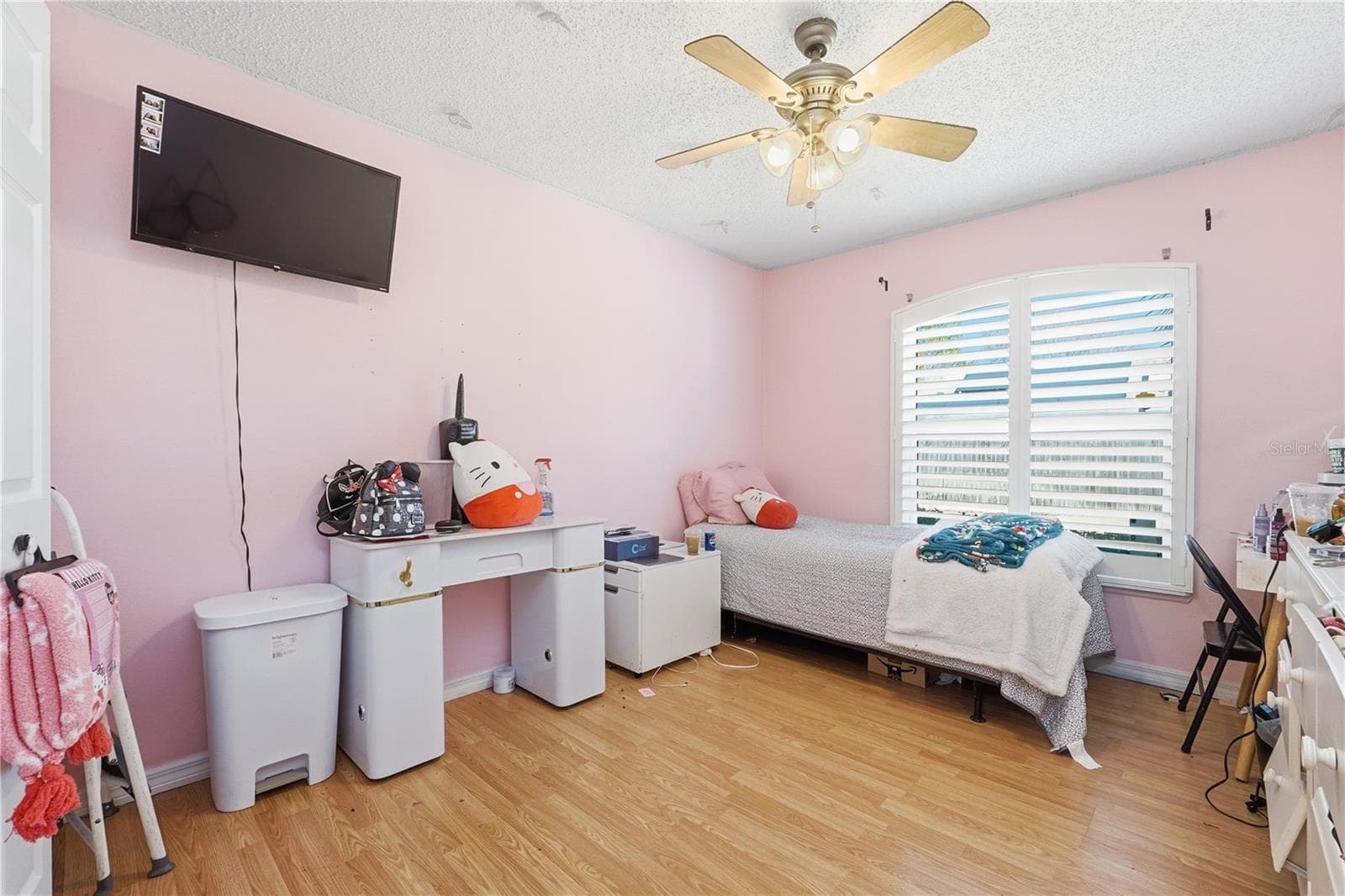 Single Family Residence at 139 PLACID WOODS CT, SANFORD, photo 8 of 32