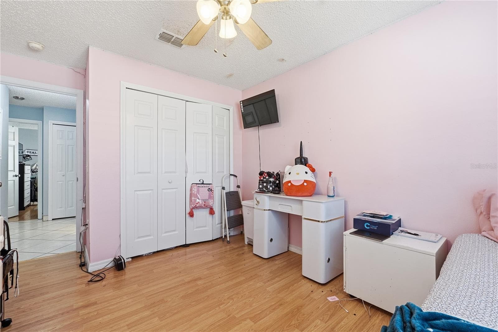 Single Family Residence at 139 PLACID WOODS CT, SANFORD, photo 9 of 32