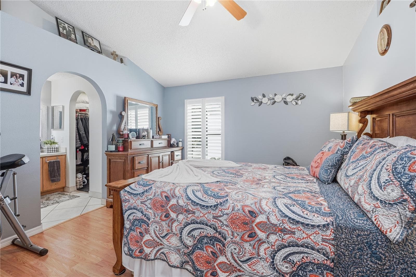 Single Family Residence at 139 PLACID WOODS CT, SANFORD, photo 18 of 32