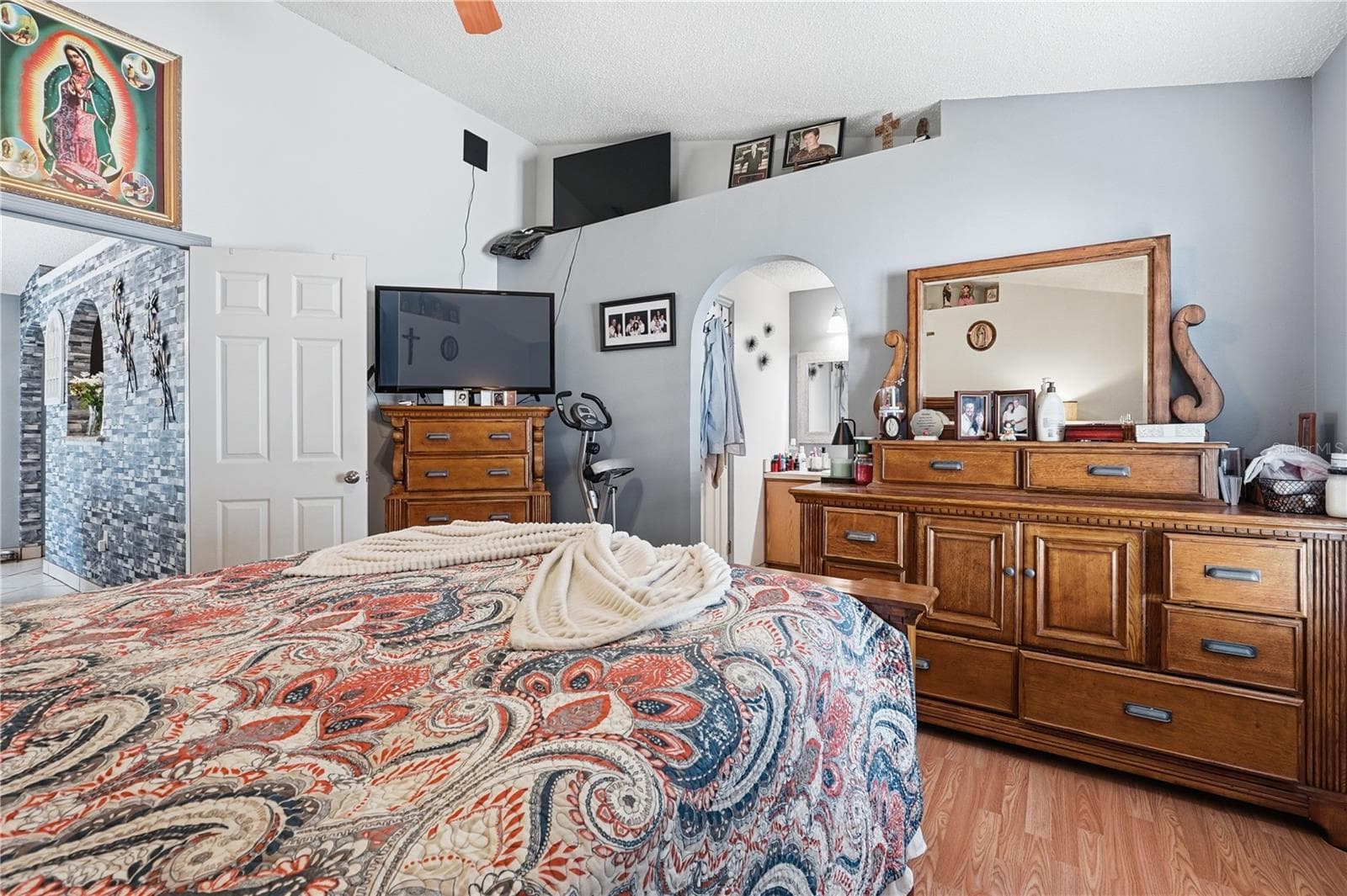 Single Family Residence at 139 PLACID WOODS CT, SANFORD, photo 20 of 32