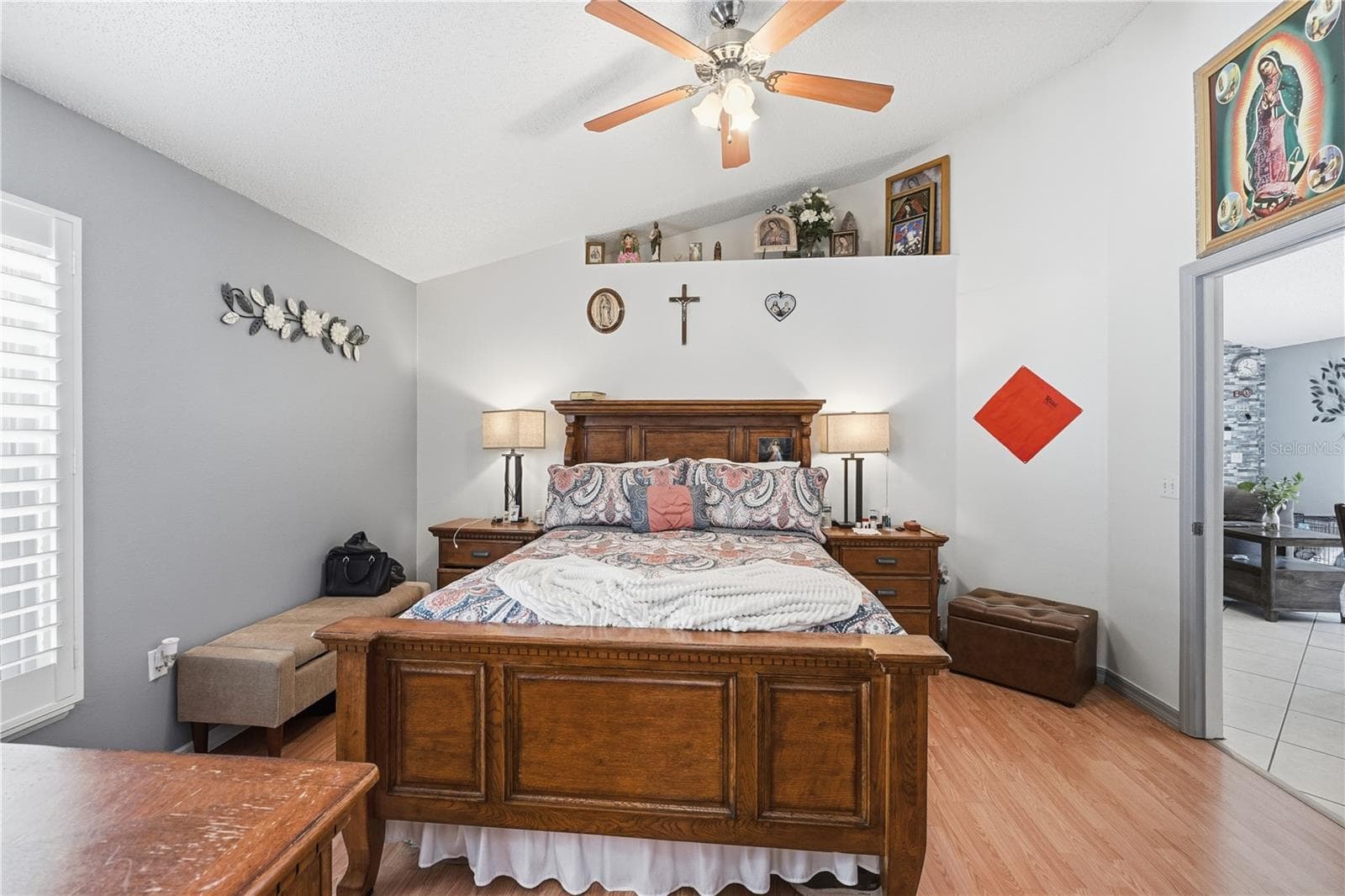 Single Family Residence at 139 PLACID WOODS CT, SANFORD, photo 21 of 32