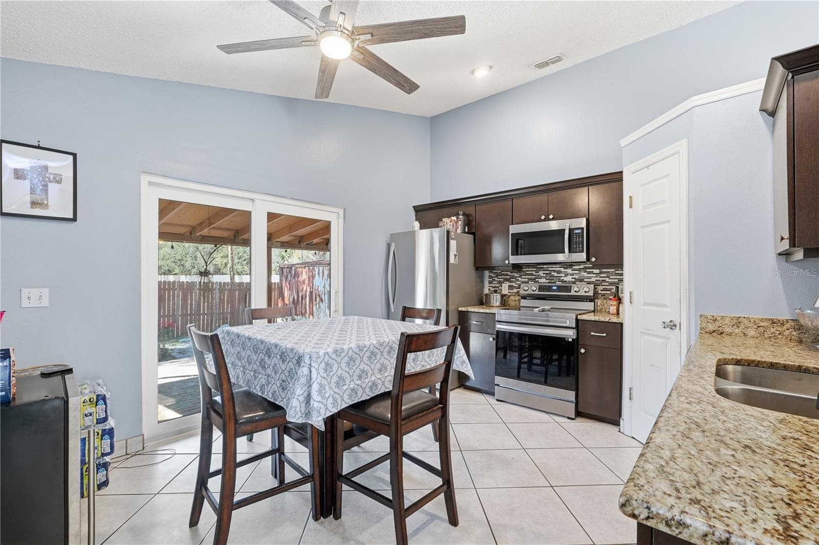 Single Family Residence at 139 PLACID WOODS CT, SANFORD, photo 23 of 32