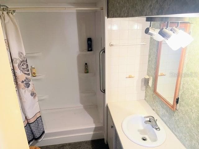 Mobile Home at 821 TURF, VENICE, photo 6 of 15