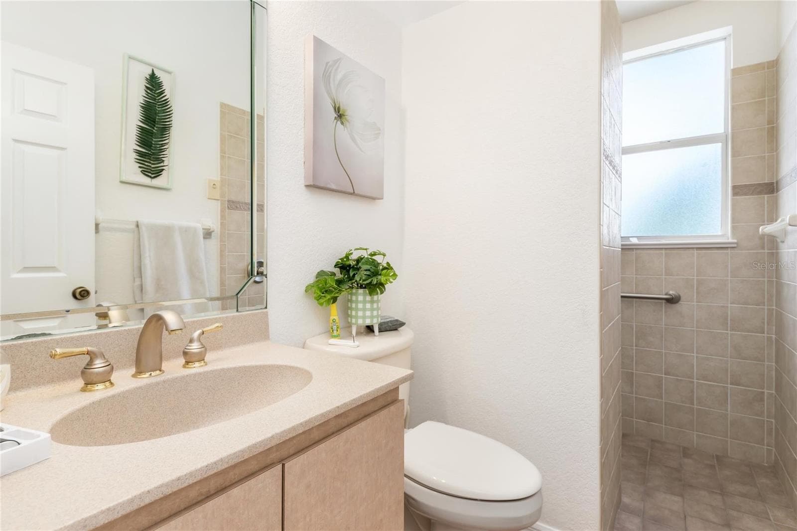 Single Family Residence at 245 ROTONDA BLVD N, ROTONDA WEST, photo 10 of 46