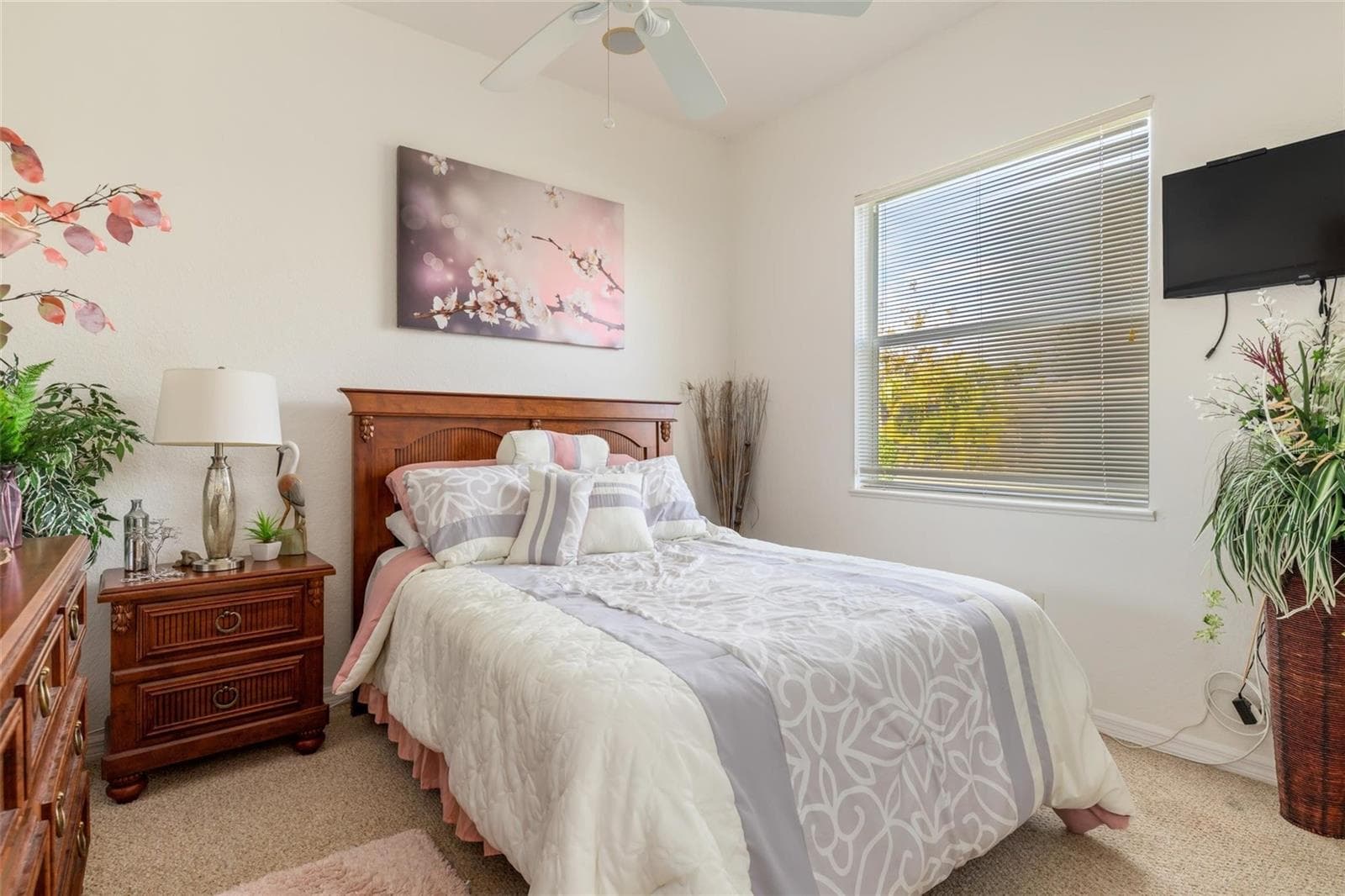 Single Family Residence at 245 ROTONDA BLVD N, ROTONDA WEST, photo 12 of 46