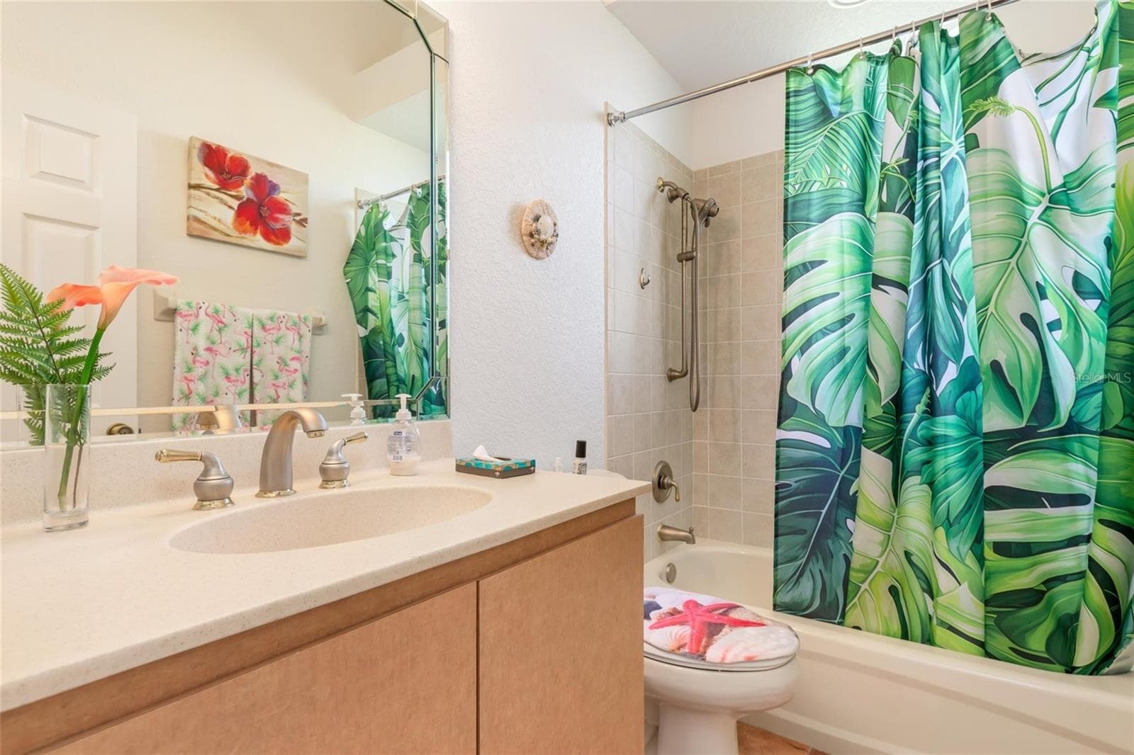 Single Family Residence at 245 ROTONDA BLVD N, ROTONDA WEST, photo 13 of 46