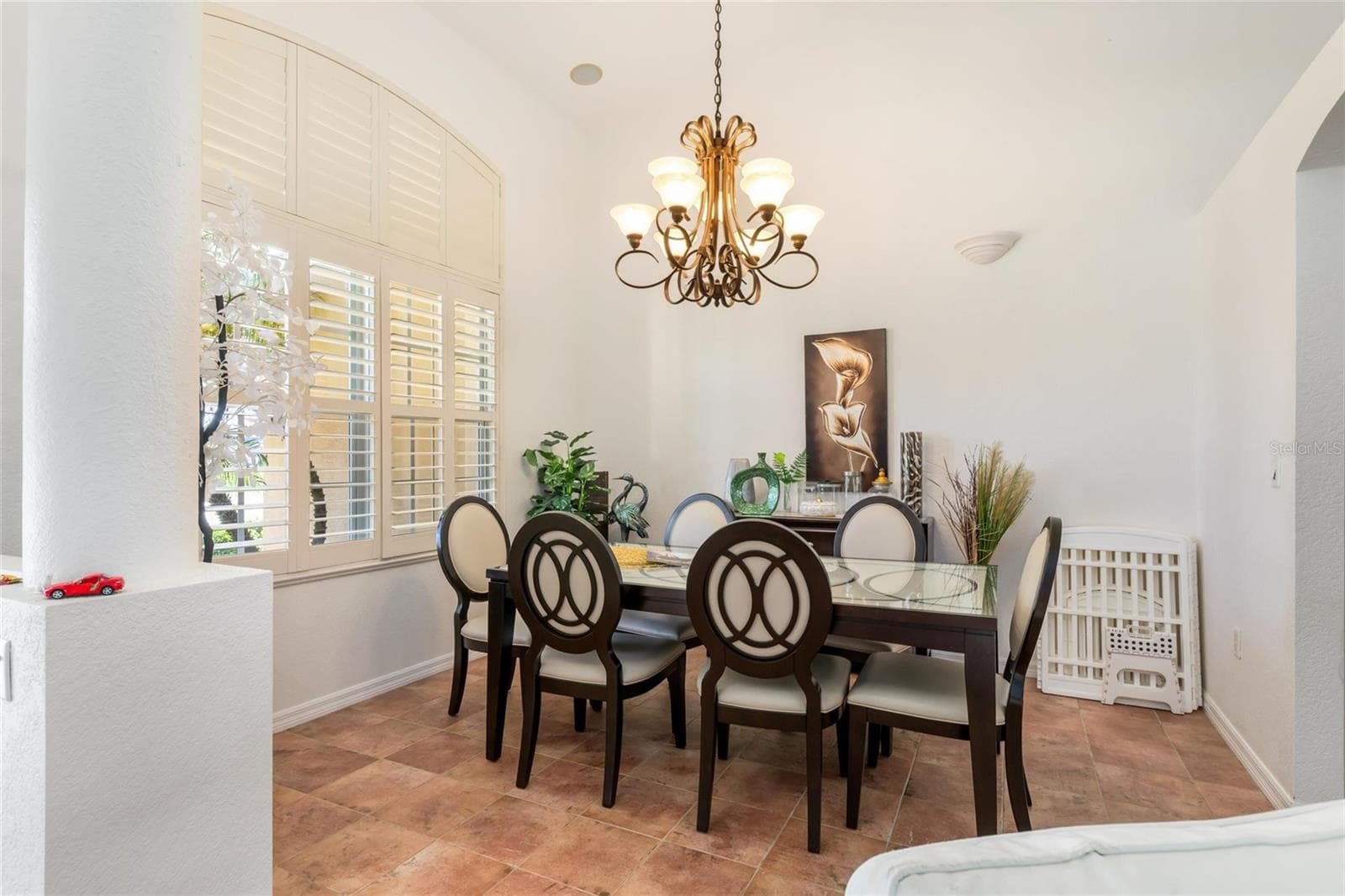 Single Family Residence at 245 ROTONDA BLVD N, ROTONDA WEST, photo 15 of 46