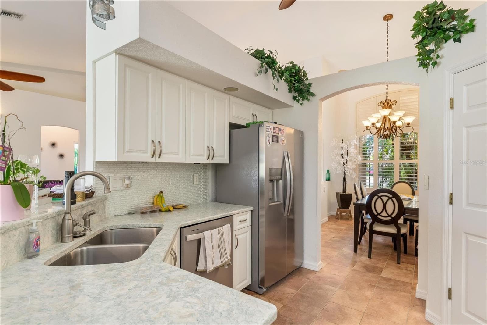 Single Family Residence at 245 ROTONDA BLVD N, ROTONDA WEST, photo 18 of 46