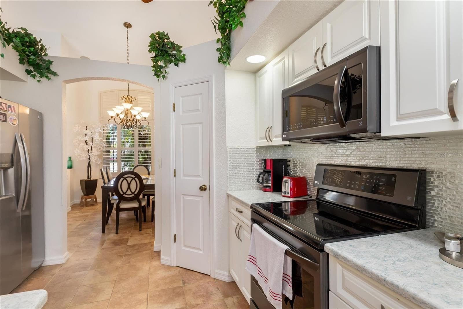 Single Family Residence at 245 ROTONDA BLVD N, ROTONDA WEST, photo 19 of 46