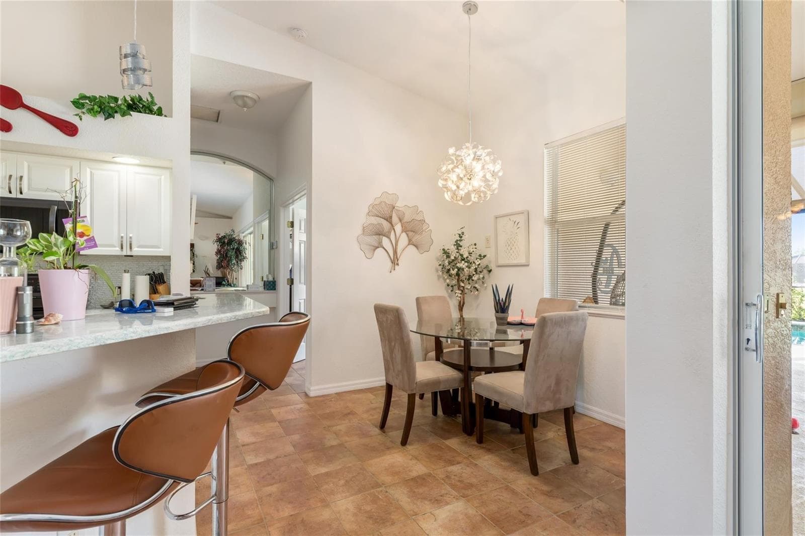 Single Family Residence at 245 ROTONDA BLVD N, ROTONDA WEST, photo 20 of 46