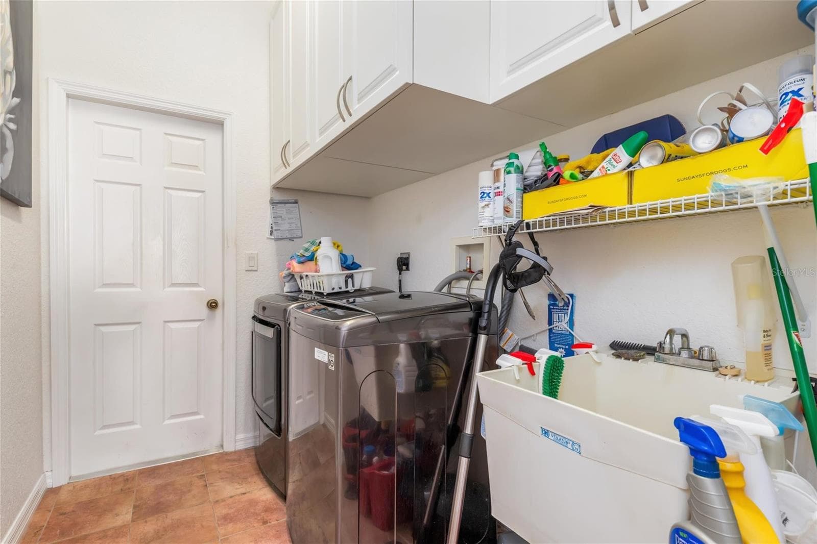 Single Family Residence at 245 ROTONDA BLVD N, ROTONDA WEST, photo 21 of 46