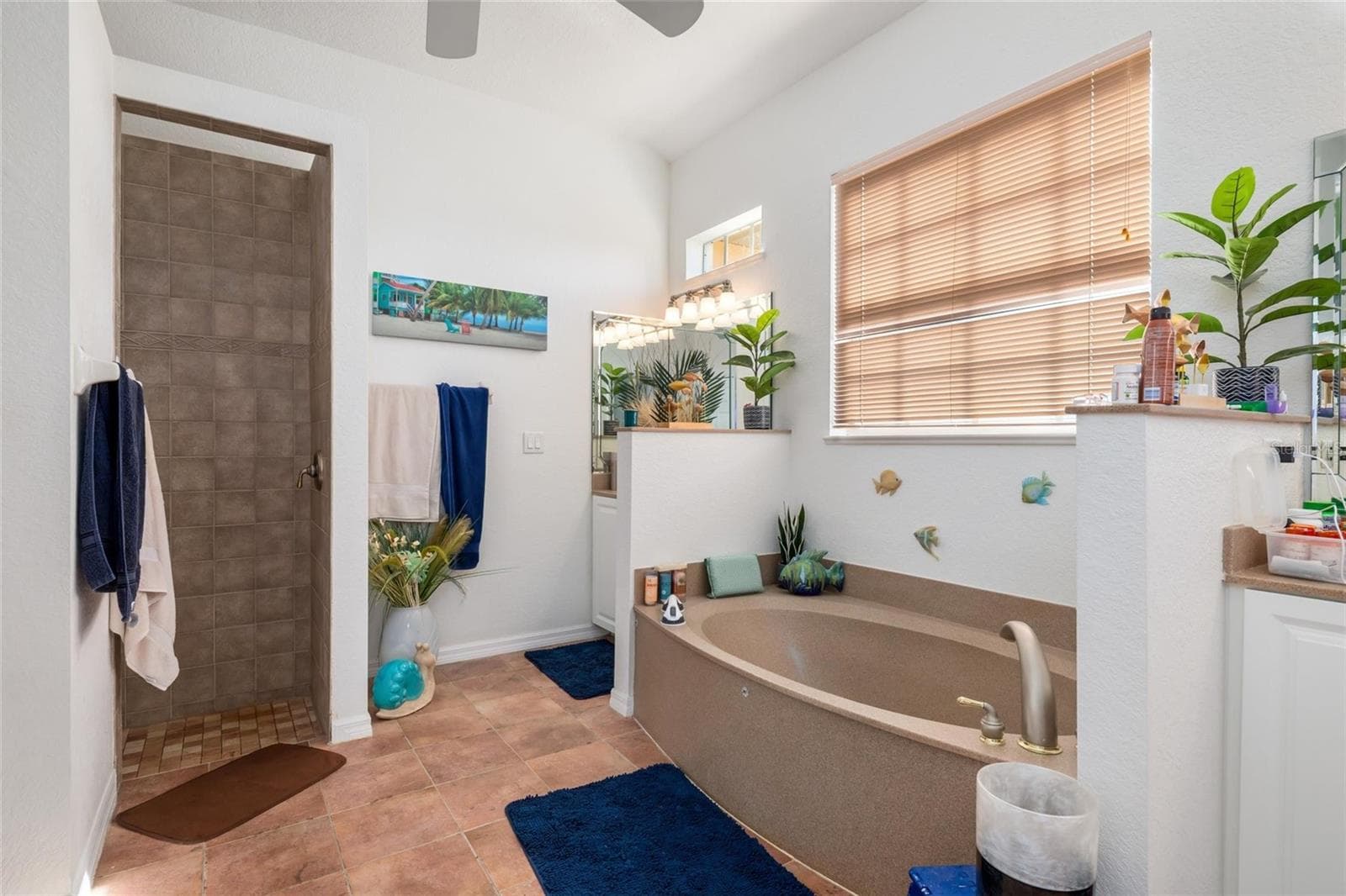 Single Family Residence at 245 ROTONDA BLVD N, ROTONDA WEST, photo 26 of 46