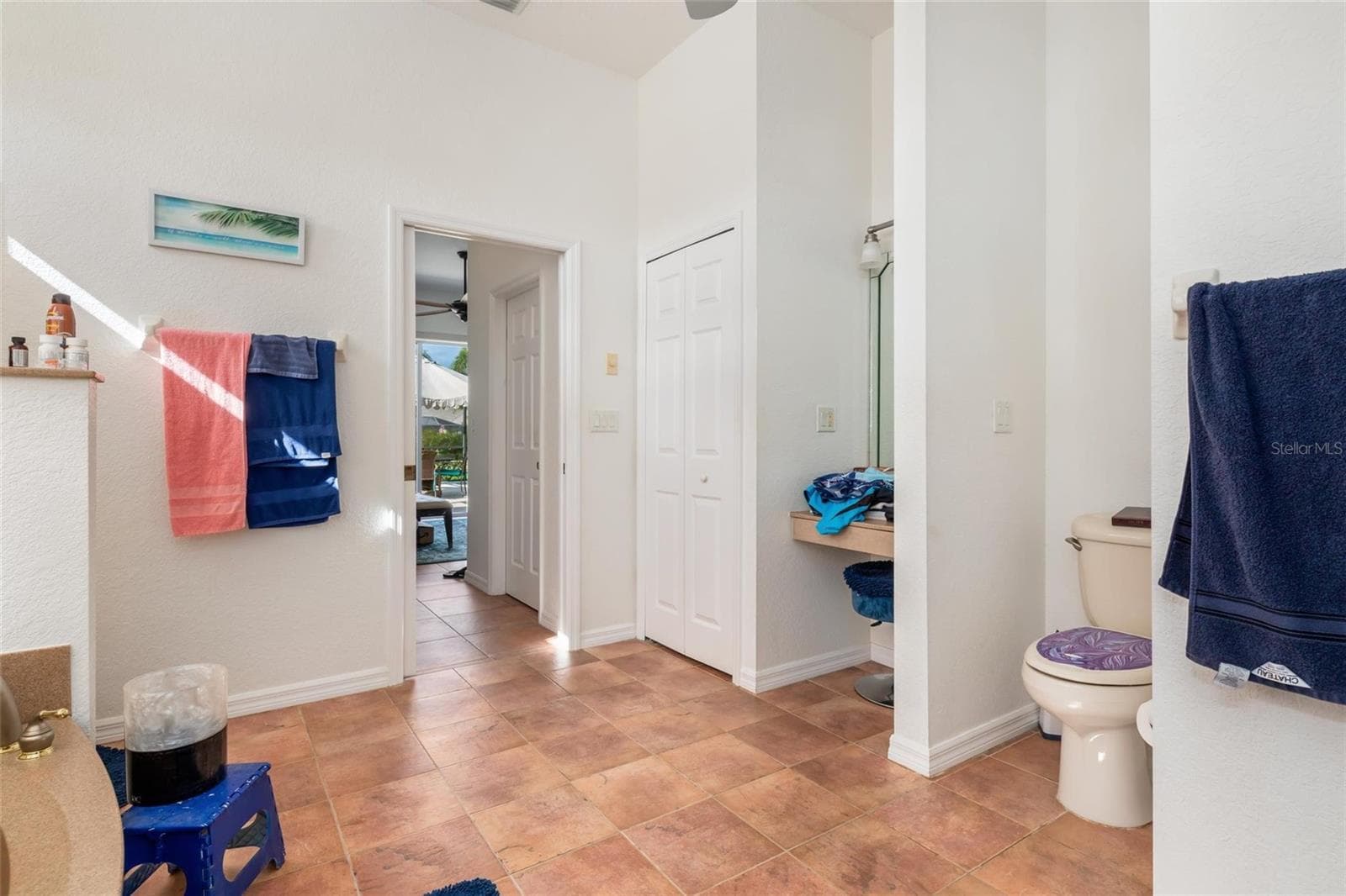 Single Family Residence at 245 ROTONDA BLVD N, ROTONDA WEST, photo 27 of 46