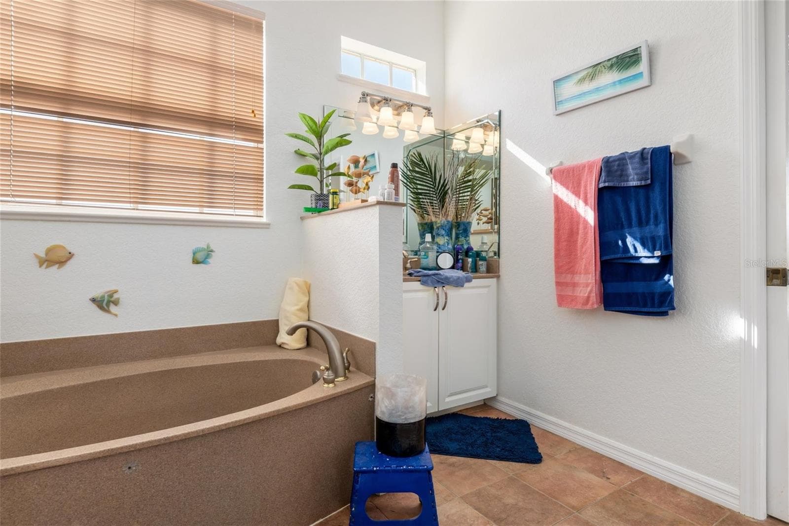 Single Family Residence at 245 ROTONDA BLVD N, ROTONDA WEST, photo 29 of 46