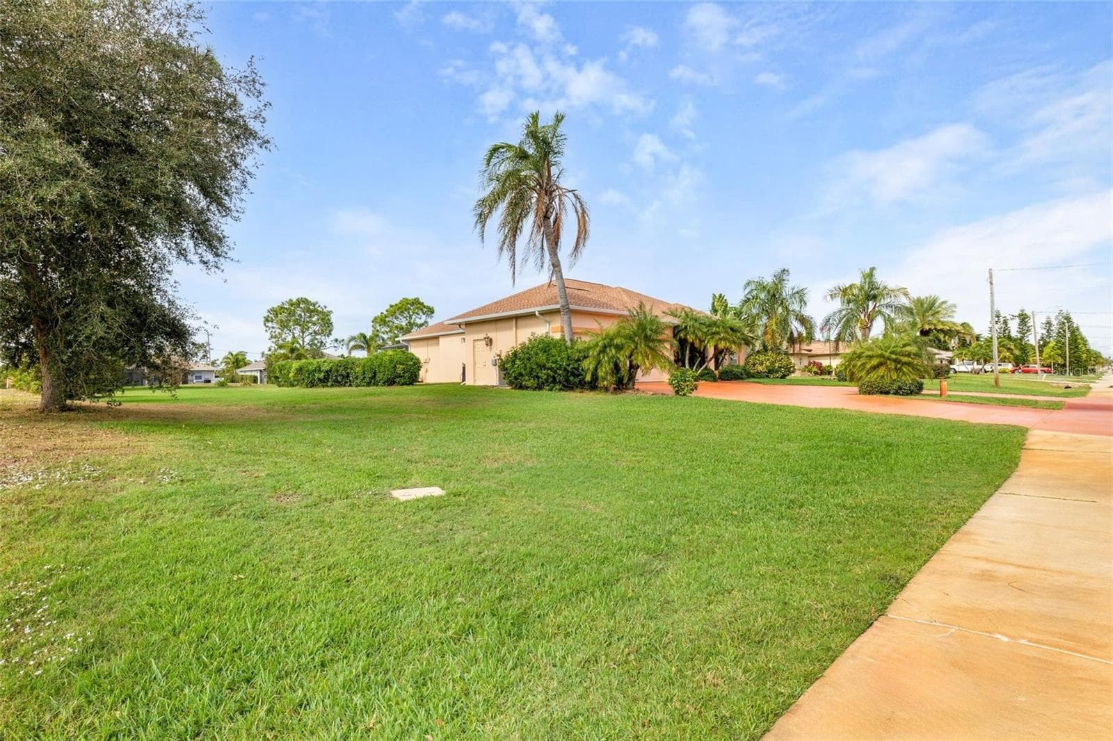 Single Family Residence at 245 ROTONDA BLVD N, ROTONDA WEST, photo 46 of 46