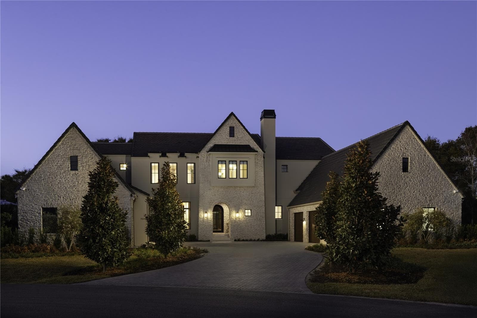 9323 GLADYS GARDEN CT