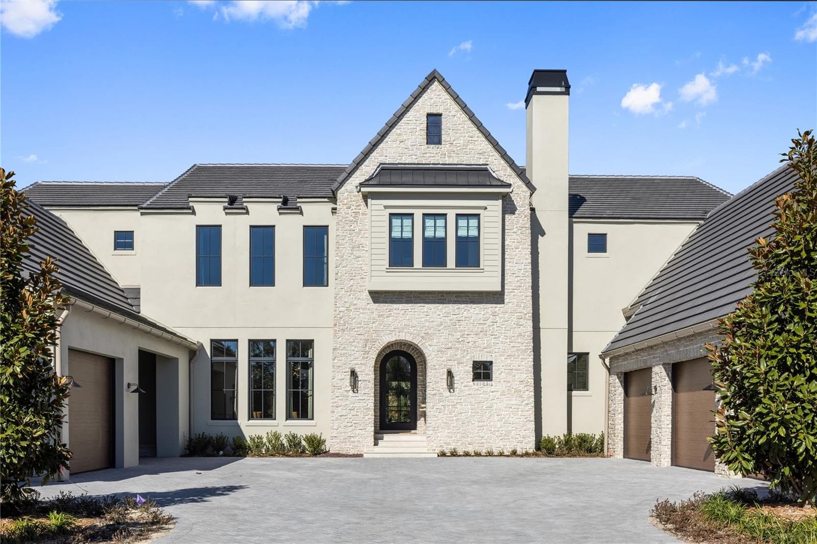 Single Family Residence at 9323 GLADYS GARDEN CT, WINDERMERE, photo 2 of 84
