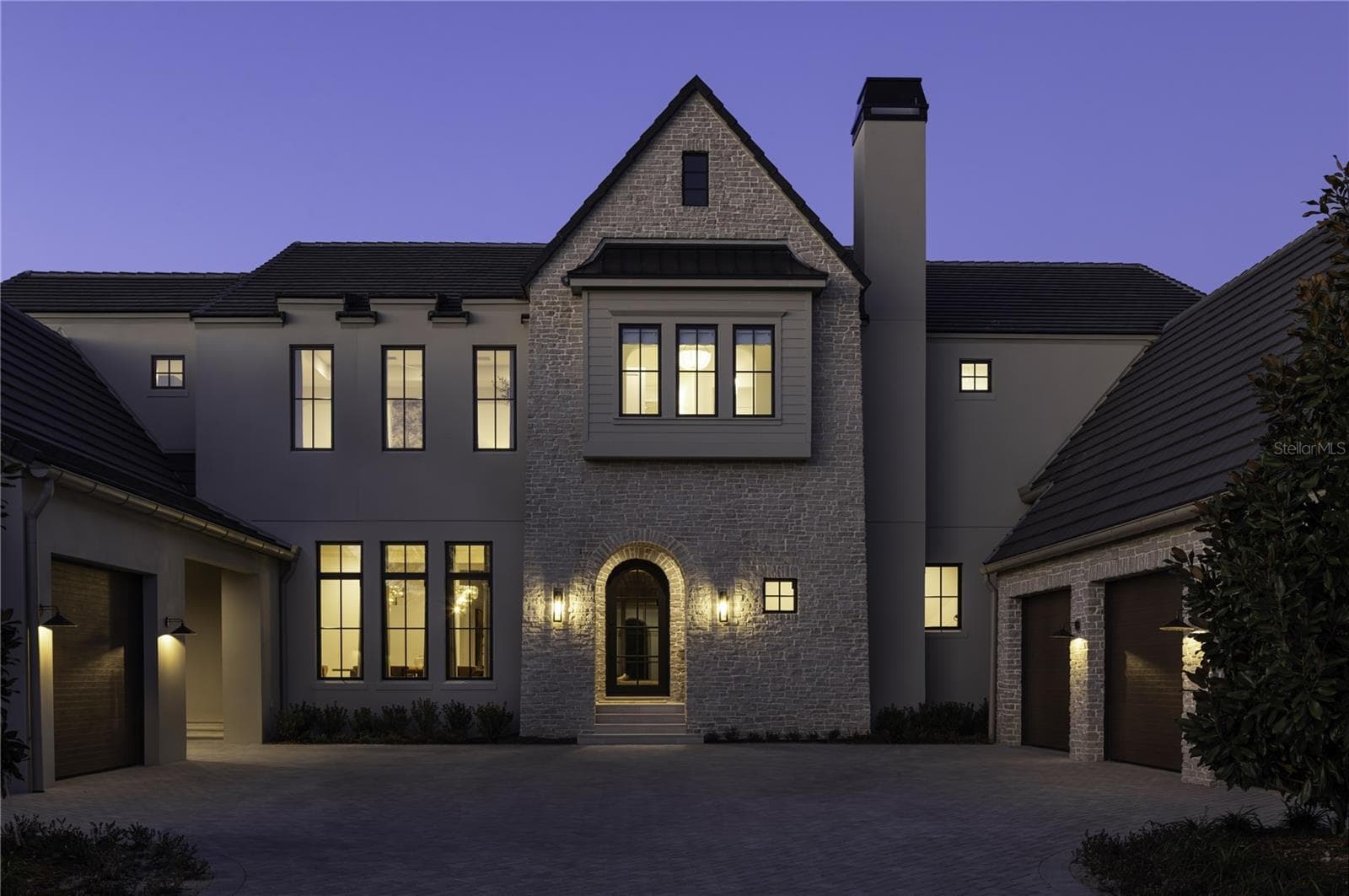 Single Family Residence at 9323 GLADYS GARDEN CT, WINDERMERE, photo 3 of 84