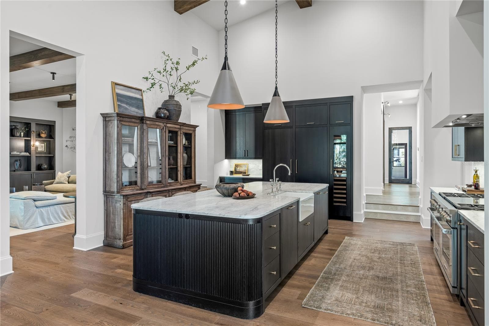 Single Family Residence at 9323 GLADYS GARDEN CT, WINDERMERE, photo 18 of 84