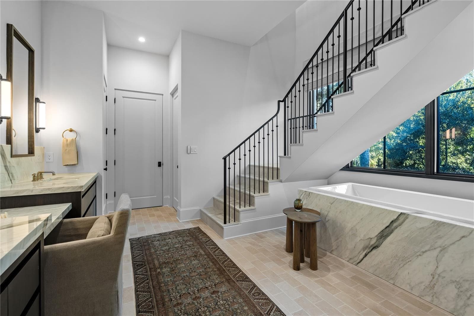 Single Family Residence at 9323 GLADYS GARDEN CT, WINDERMERE, photo 37 of 84