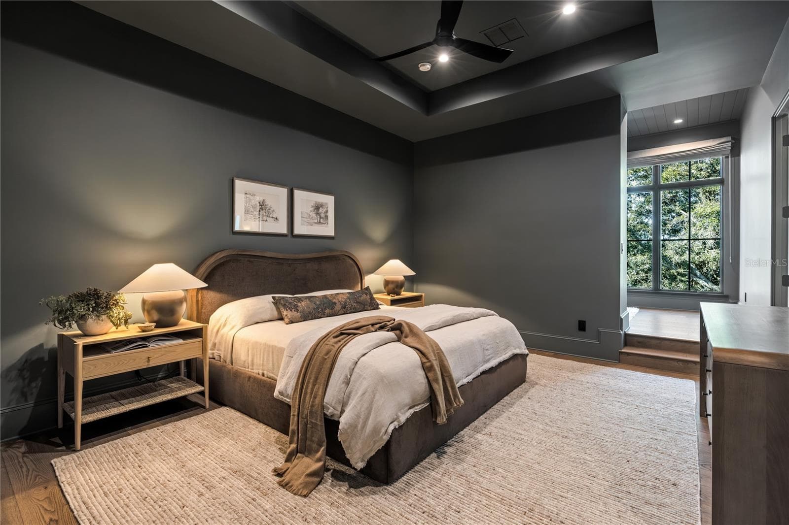 Single Family Residence at 9323 GLADYS GARDEN CT, WINDERMERE, photo 50 of 84