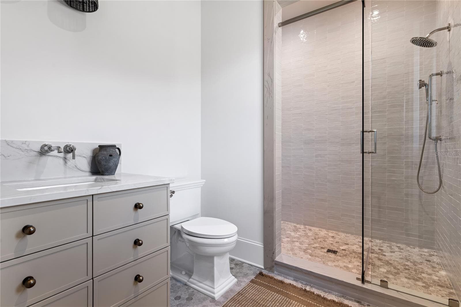 Single Family Residence at 9323 GLADYS GARDEN CT, WINDERMERE, photo 52 of 84