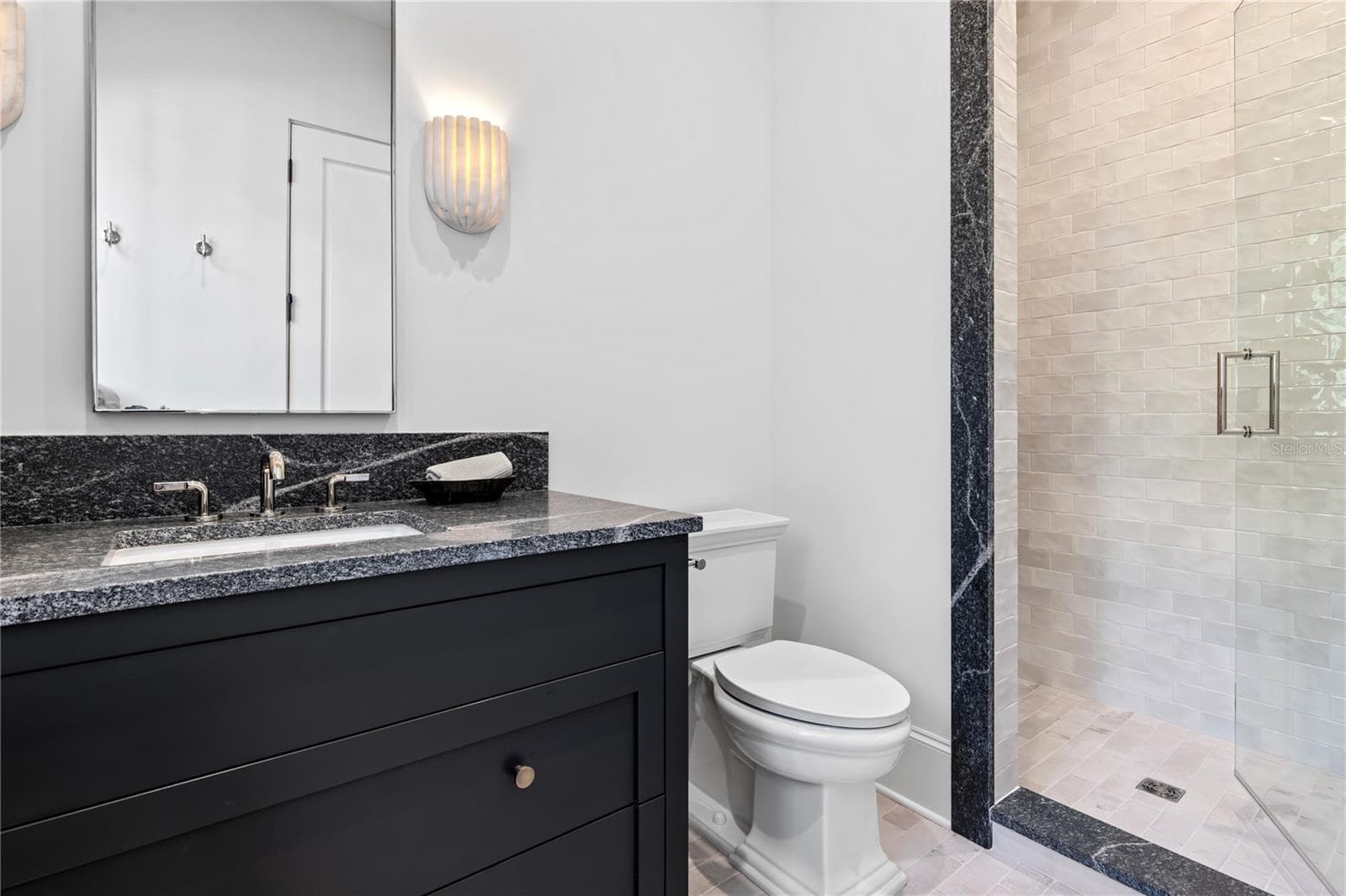 Single Family Residence at 9323 GLADYS GARDEN CT, WINDERMERE, photo 54 of 84