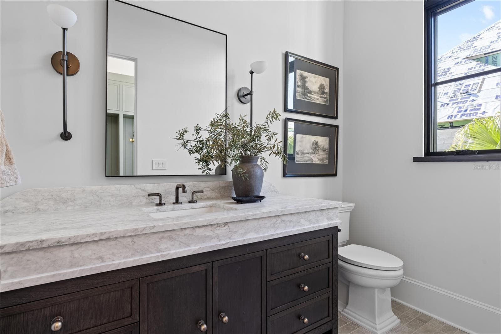 Single Family Residence at 9323 GLADYS GARDEN CT, WINDERMERE, photo 56 of 84