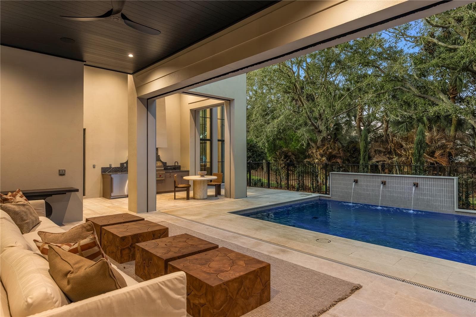 Single Family Residence at 9323 GLADYS GARDEN CT, WINDERMERE, photo 62 of 84
