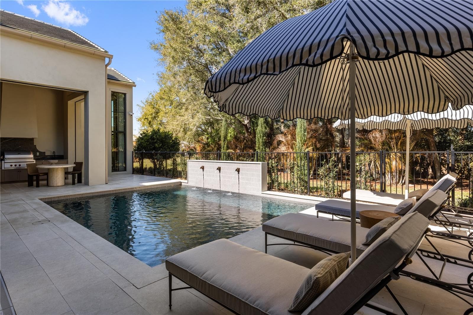 Single Family Residence at 9323 GLADYS GARDEN CT, WINDERMERE, photo 79 of 84