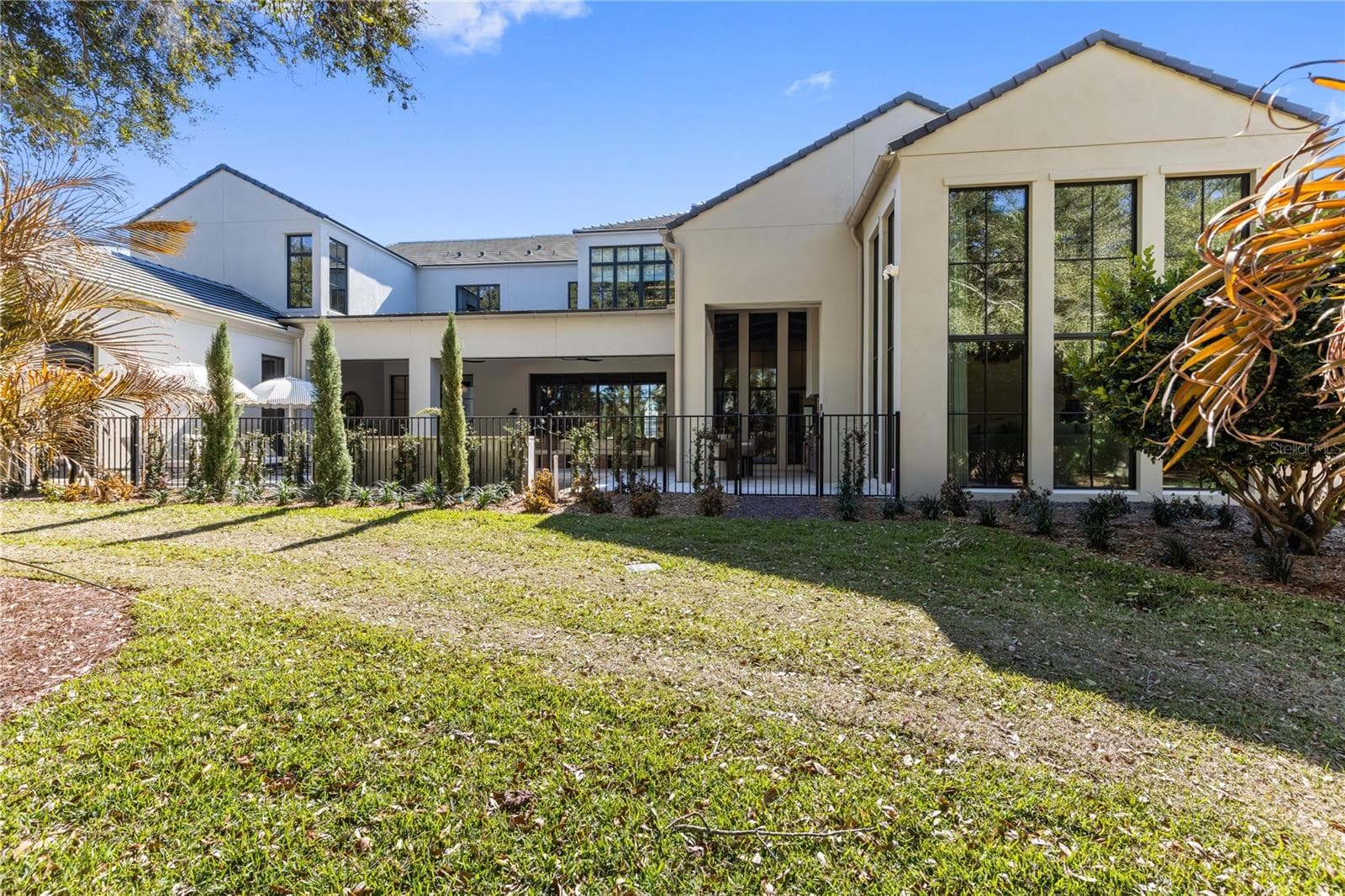 Single Family Residence at 9323 GLADYS GARDEN CT, WINDERMERE, photo 84 of 84
